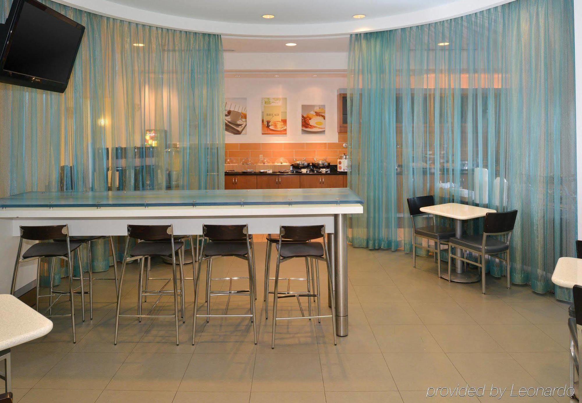 Springhill Suites By Marriott Corona Riverside Exteriér fotografie