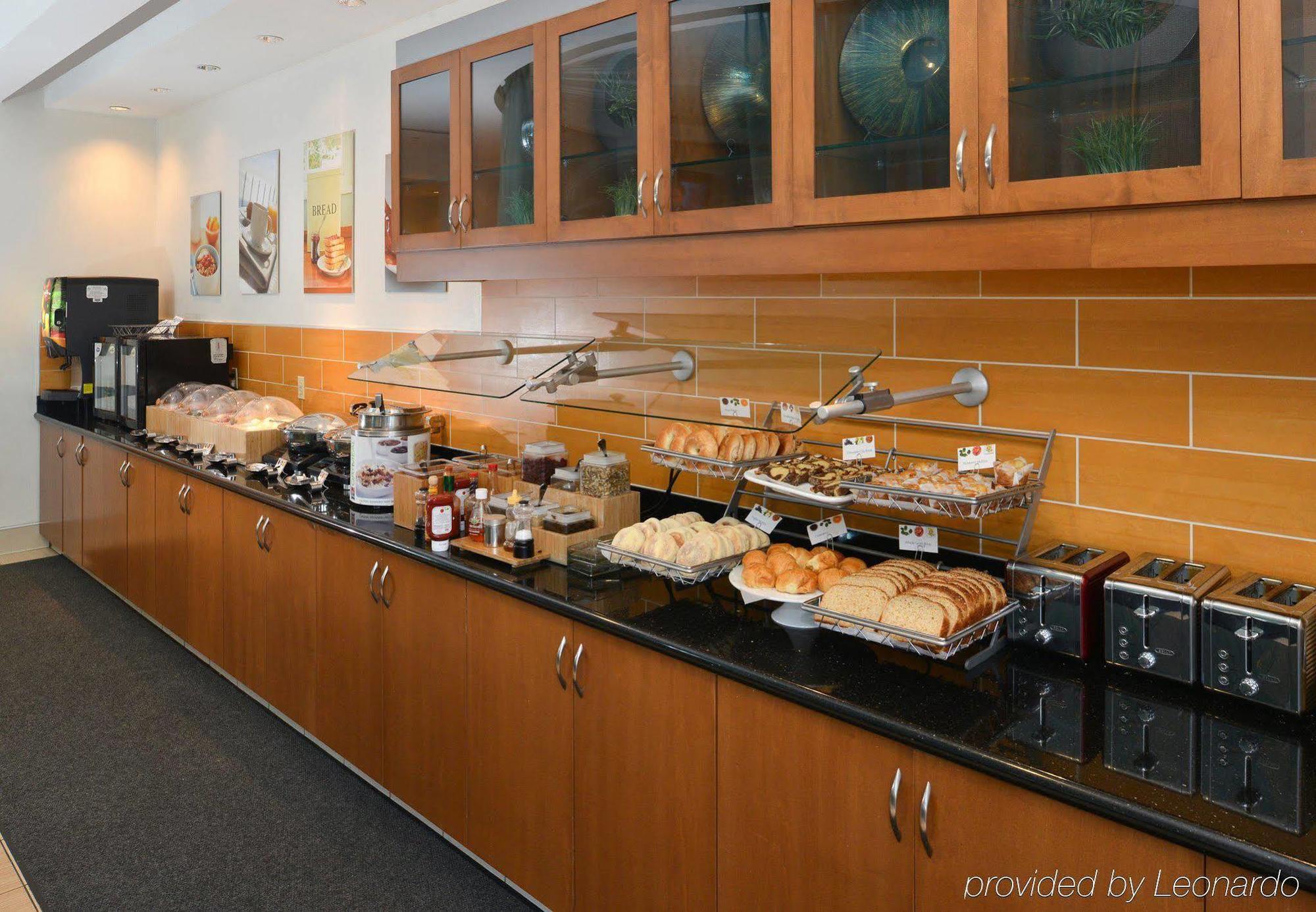 Springhill Suites By Marriott Corona Riverside Exteriér fotografie