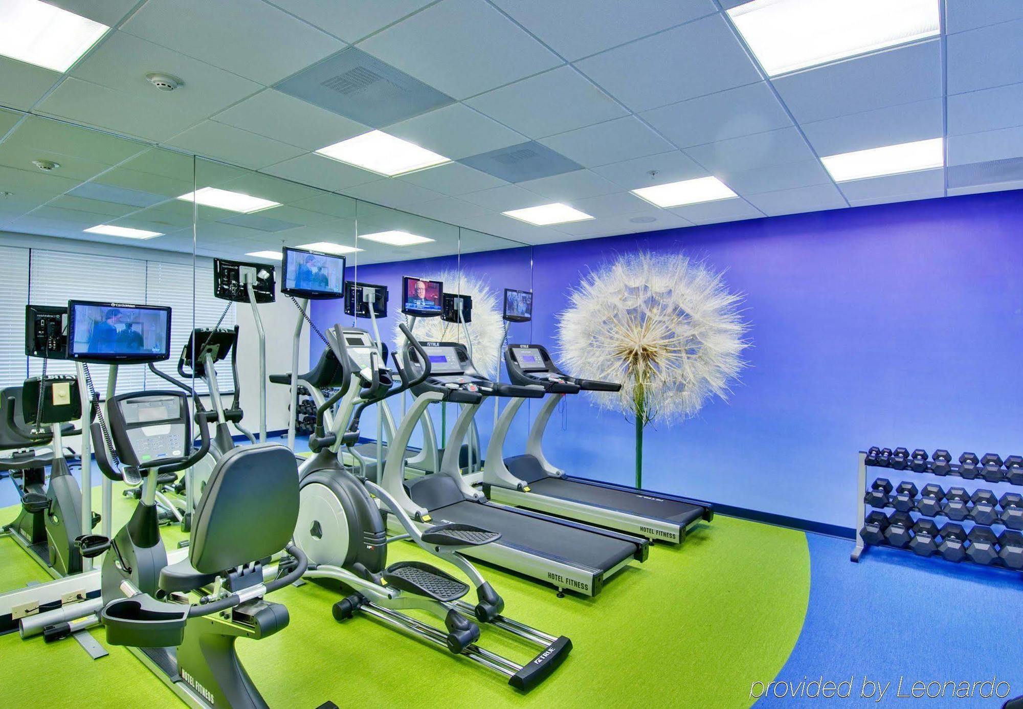 Springhill Suites By Marriott Corona Riverside Exteriér fotografie